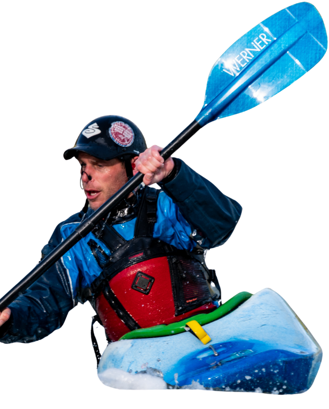 About - Divine Travels Rishikesh