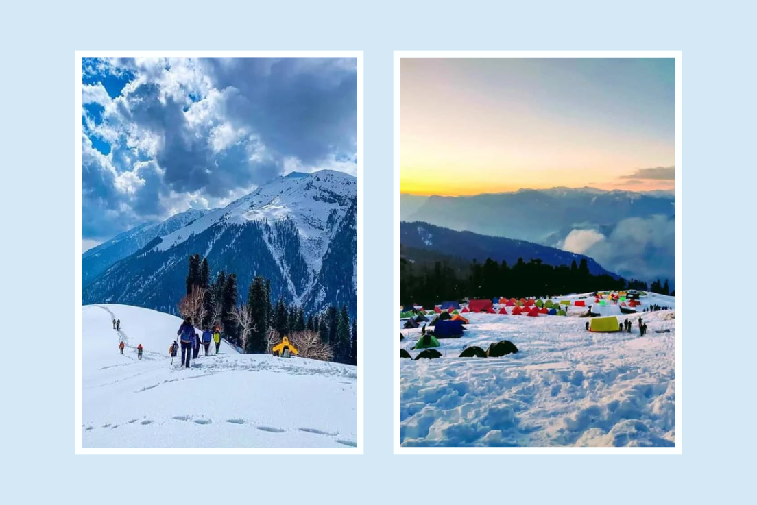 Home - Divine Travels Rishikesh