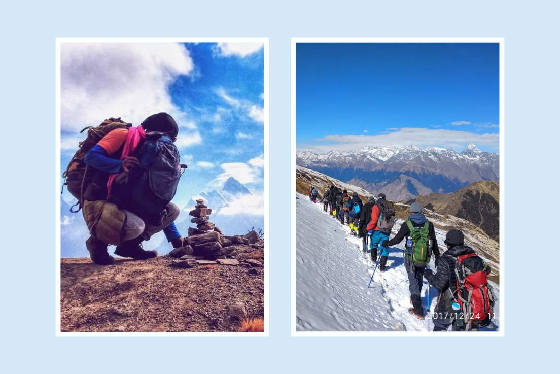 Home - Divine Travels Rishikesh