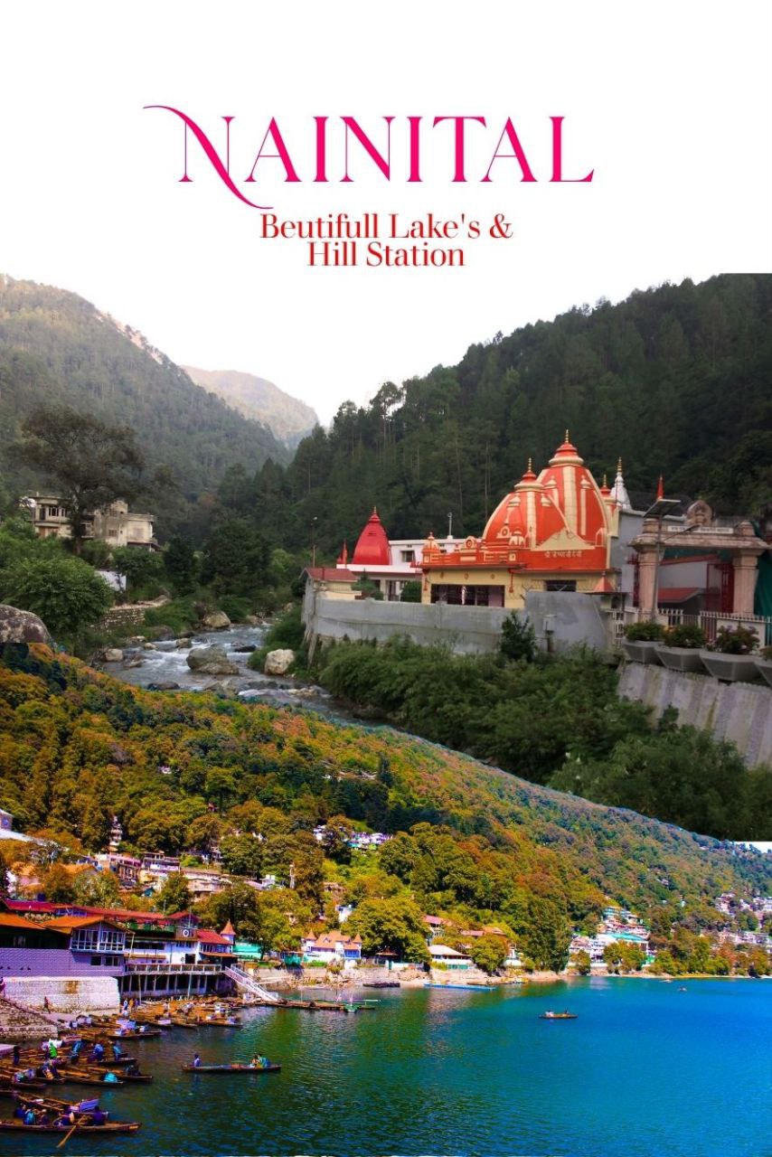 Home - Divine Travels Rishikesh