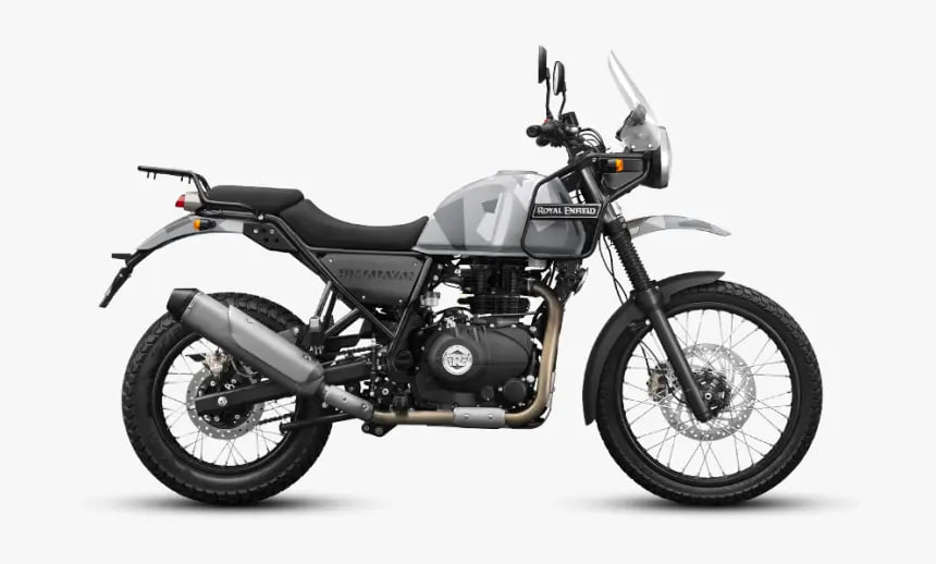 Bike Rental - Divine Travels Rishikesh