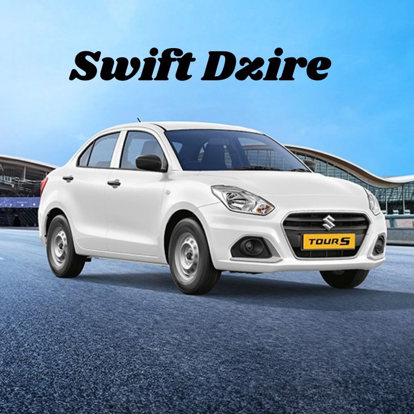 Home - Divine Travels Rishikesh