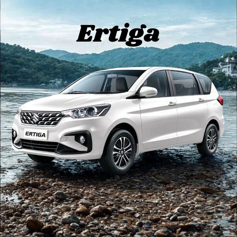 Home - Divine Travels Rishikesh