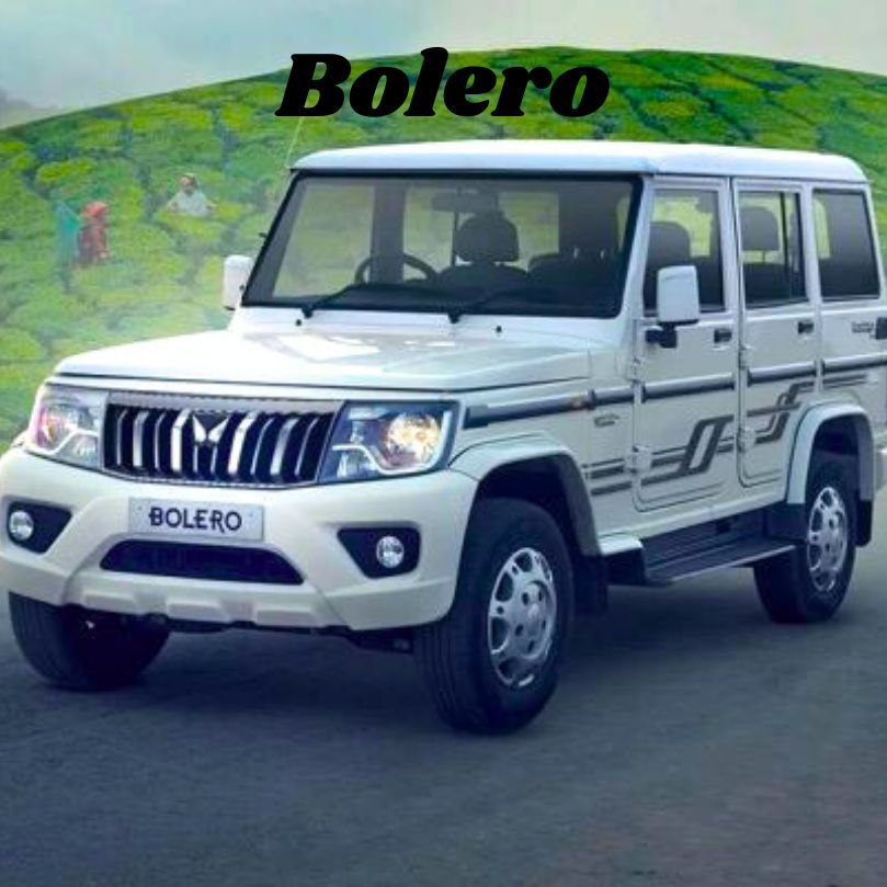 Taxi Booking - Divine Travels Rishikesh