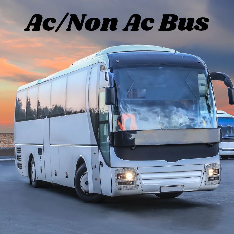 Home - Divine Travels Rishikesh