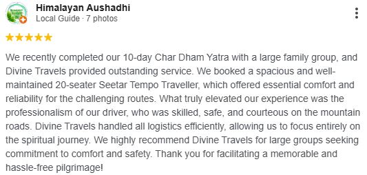 photo_2025-11-08_11-07-58