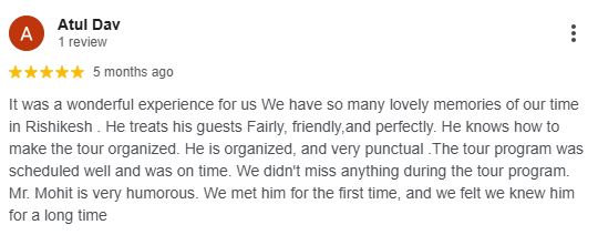 photo_2025-11-08_11-08-01