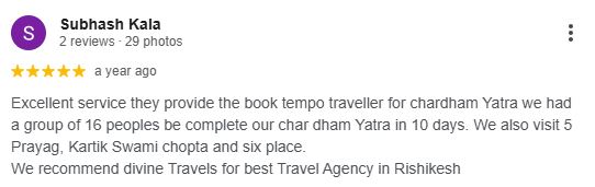 photo_2025-11-08_11-08-02