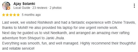 photo_2025-11-08_11-08-03