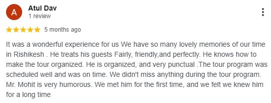 photo_2025-11-08_11-08-04