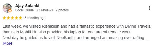 photo_2025-11-08_11-08-05