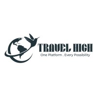 travel-high